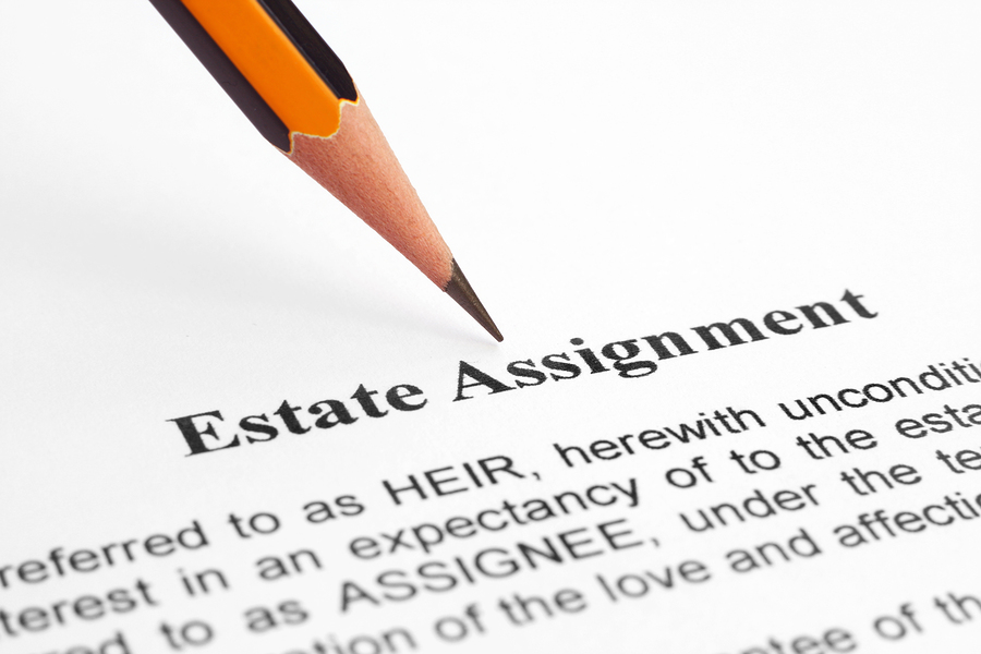 5 Ways an Illinois Estate Planning Attorney Can Help | James C Provenza & Associates, PC