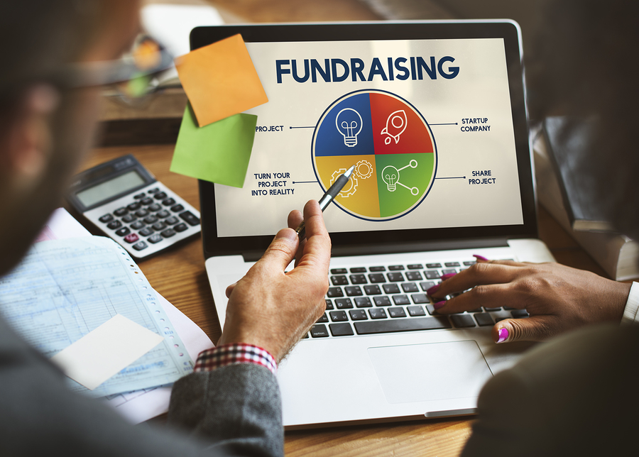 Fundraising Registration Illinois Nonprofits | James C Provenza & Associates, PC