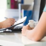 Setting up Healthcare Directives in Glenview, IL