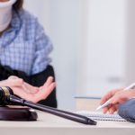 Are My Healthcare Directives Valid In Other States?