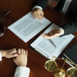 How Your Will Is Part Of Estate Planning