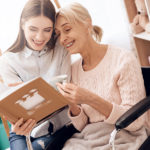 Financial Planning for Long-Term Care