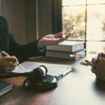 Setting Up a Charitable Remainder Trust for Long-Term Giving