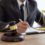 What is the difference between probate and estate planning