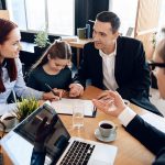 Differences Between a Minor’s Trust and a Custodial Account