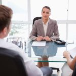 How much does an estate have to be worth to go to probate in Illinois?