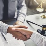 How a GRAT Lawyer Can Maximize Wealth Transfer